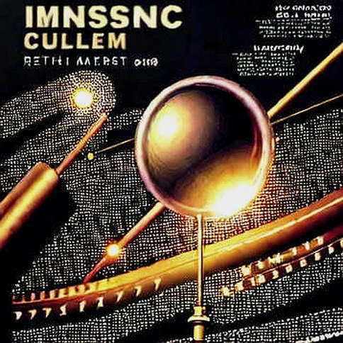 The Dell Signal: When a $545 Target Price Becomes a Crypto Infrastructure Bellwether The Dell Signal: When a $545 Target Price Becomes a Crypto Infrastructure Bellwether
