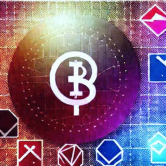 The Dell Signal: When a $545 Target Price Becomes a Crypto Infrastructure Bellwether The Dell Signal: When a $545 Target Price Becomes a Crypto Infrastructure Bellwether