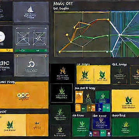 Virtuals Protocol's Hyperboost: A Tactical Tokenomics Patch Dressed as a Breakthrough