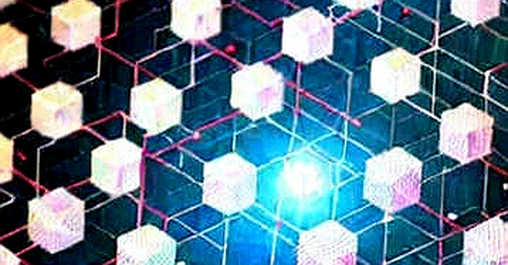 Virtuals Protocol's Hyperboost: A Tactical Tokenomics Patch Dressed as a Breakthrough