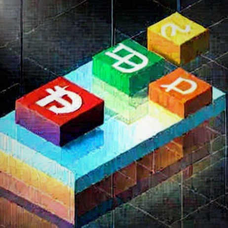 China's PPI Jumped 3.5%: What Factory Prices Signal for Crypto's Next Phase China's PPI Jumped 3.5%: What Factory Prices Signal for Crypto's Next Phase
