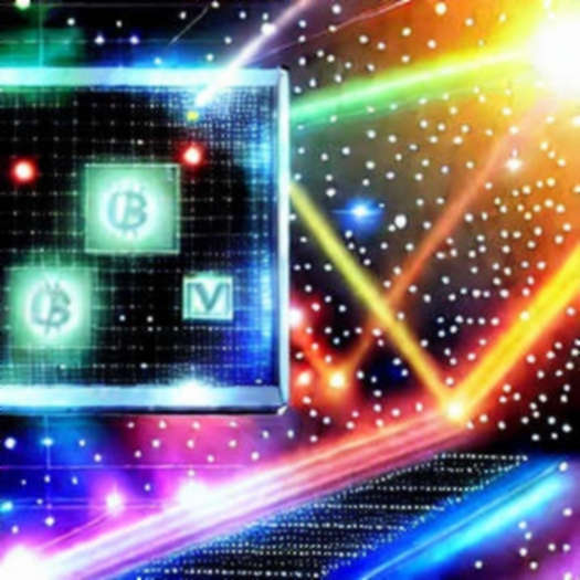 The Ghost in the AI Machine: Why Langflow’s Vulnerabilities Echo Crypto’s Early Mistakes
