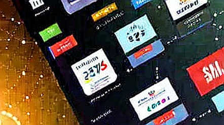 Arm's Betrayal of Its Own Ecosystem: The $15B Leap Into a Market It Was Never Designed to Win