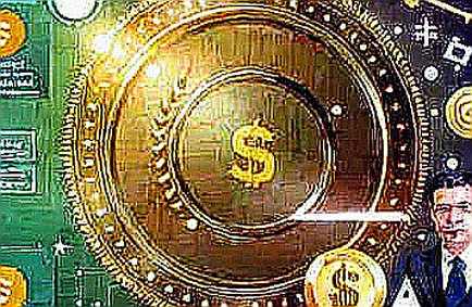 The Regulatory Inversion: Perpetuals Are Already Here, Token Sales Are Still in Limbo The Regulatory Inversion: Perpetuals Are Already Here, Token Sales Are Still in Limbo