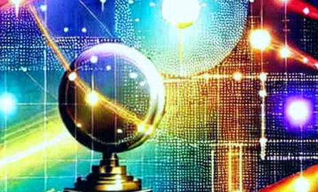 The Regulatory Guillotine: Why China’s 2026 Qinglang Action Is a Structural Threat to Crypto AI Projects