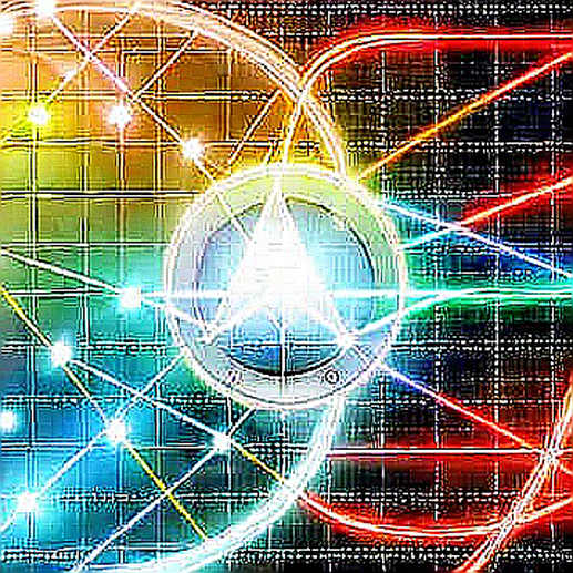 The Regulatory Guillotine: Why China’s 2026 Qinglang Action Is a Structural Threat to Crypto AI Projects
