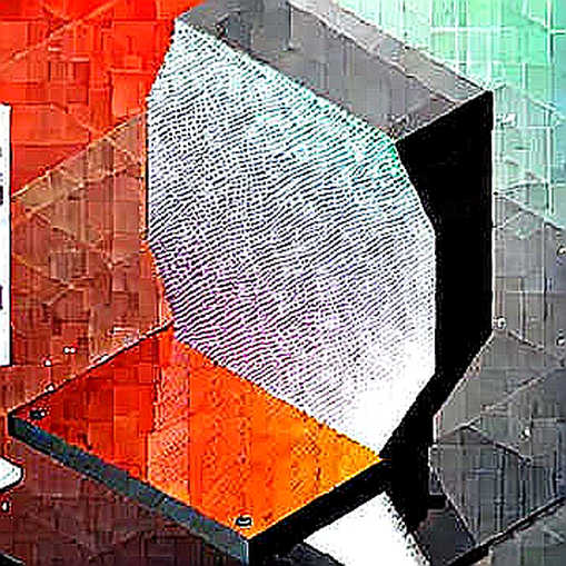 Visa's Settlement Vacuum: Mastercard's Acquisition of BVNK Exposes the Liquidity Plumbing Problem Visa's Settlement Vacuum: Mastercard's Acquisition of BVNK Exposes the Liquidity Plumbing Problem