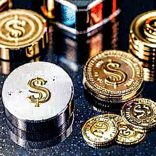 Ireland's Crypto Crackdown: The Real Target Is Not Your Wallet