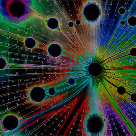 The Ledger Implant: When the Attack Skips the Firmware Entirely