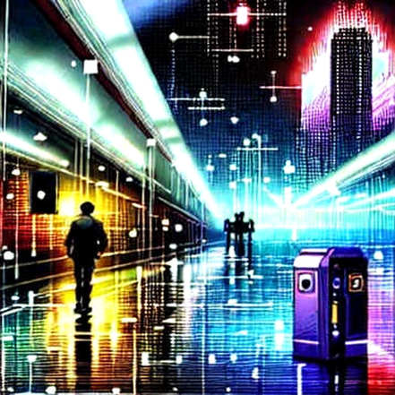 The Ledger Implant: When the Attack Skips the Firmware Entirely