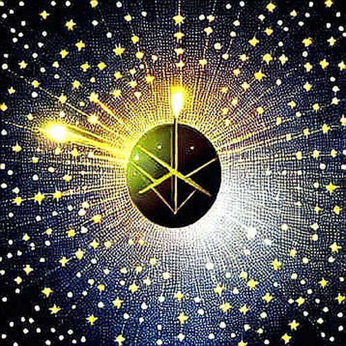 Solana Sees $150M Exchange Drain: A Signal or a Mirage? Solana Sees $150M Exchange Drain: A Signal or a Mirage?
