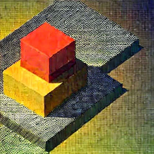 The Empty Framework: Why Crypto Analysis Is Failing You