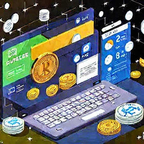 "Digital Capital": The Word Saylor Changed, and the Number Nobody Printed "Digital Capital": The Word Saylor Changed, and the Number Nobody Printed