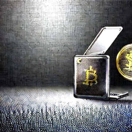 KITE Foundation's Token Migration: A Forensic Breakdown of a Standard Emergency Response and Its Hidden Failure Points