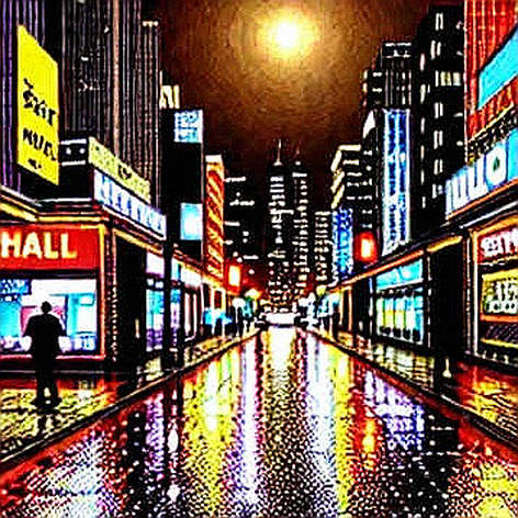 The Signal in the Noise: Why Paris Blockchain Week's Rebrand Exposes Crypto's Identity Crisis The Signal in the Noise: Why Paris Blockchain Week's Rebrand Exposes Crypto's Identity Crisis