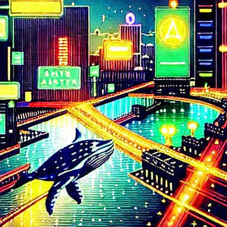 The Gen Z Paradox: Why the Youth Are Rejecting the Crypto Casino
