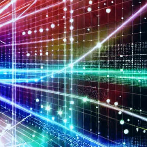 The Gen Z Paradox: Why the Youth Are Rejecting the Crypto Casino