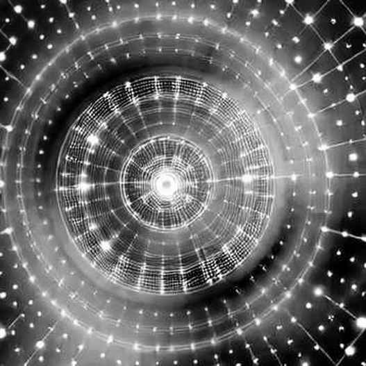 The $6 Billion Quiet Exit: Anthropic, Decart, and the Computational Silence Behind the Headline The $6 Billion Quiet Exit: Anthropic, Decart, and the Computational Silence Behind the Headline