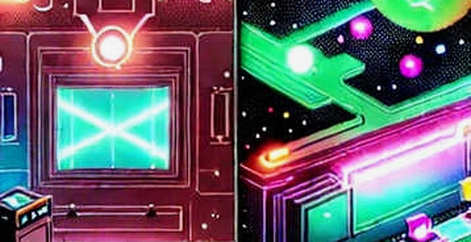 Inside the AI Infrastructure Sell-Off: Why the 'Safety Narrative' Stock Dump Doesn't Add Up