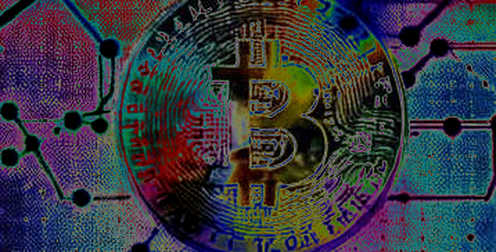 The 93.9 Billion Contradiction: Why SanDisk’s Win Is a Verdict on Decentralized Storage Failure