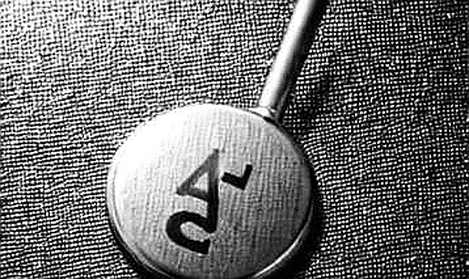 The Great Stablecoin Yield Divide: Why CLARITY Act's 'Functional Line' Is a Mirage