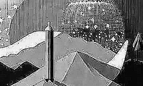The Architecture of Failure: Why DEF CON 34 Didn't Break AI Agents — It Broke the Illusion of Centralized Safety