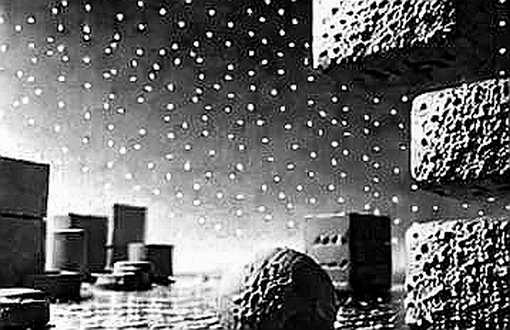 The Ghost in the Oracle: Reverse-Engineering the $12M AI-Agent Drain on AutomaNet