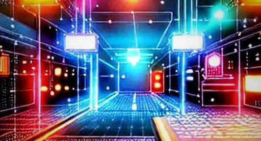 The Integration Layer Illusion: Cognizant’s Anthropic Deal Through a Data Detective’s Lens