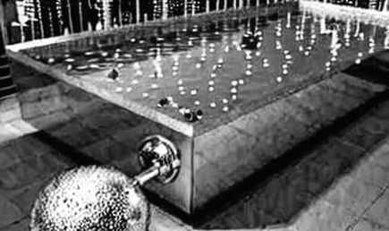 The Integration Layer Illusion: Cognizant’s Anthropic Deal Through a Data Detective’s Lens The Integration Layer Illusion: Cognizant’s Anthropic Deal Through a Data Detective’s Lens