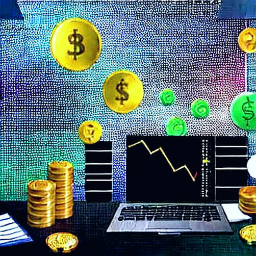 The Signal Problem: Bitcoin Asia's Crowds and the Unverifiable Claim of a Bear Market Exit