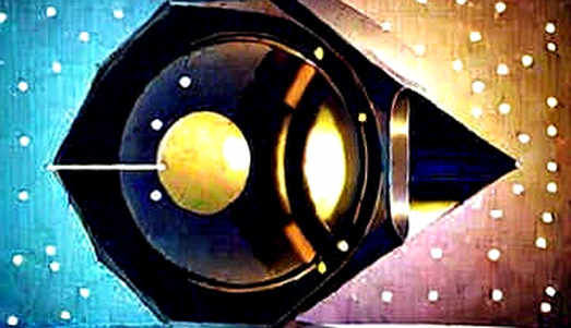 The Token That Refuses to Move: Aave V4's Custodied Collateral and the Liquidation Question Nobody Answered