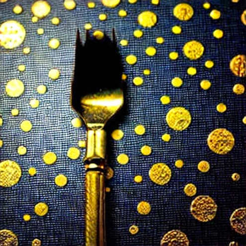 The Geopolitics of Stable Value: The Iran Nuclear Checkpoint and the Crypto Market's Hidden Dependence on Diplomatic Signals