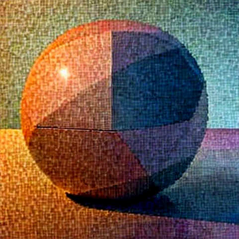 McLaren Chain's 2026 Mainnet Lag: A Three-Month Gap That Could Reshape the Layer 2 Landscape