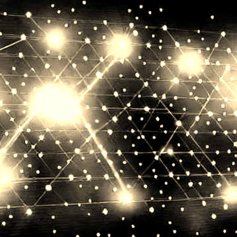 The Silence of the Analyst: What a Blank Input Teaches Us About Crypto's Data Crisis