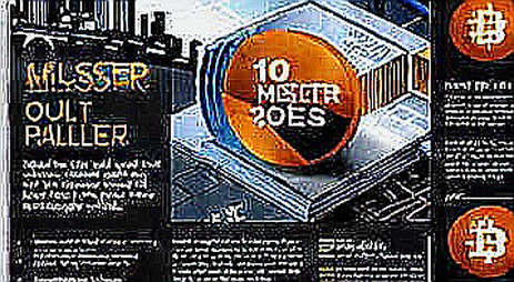 The Paragraph That Replaced a Market: Meta's News Clause and the Missing Settlement Layer