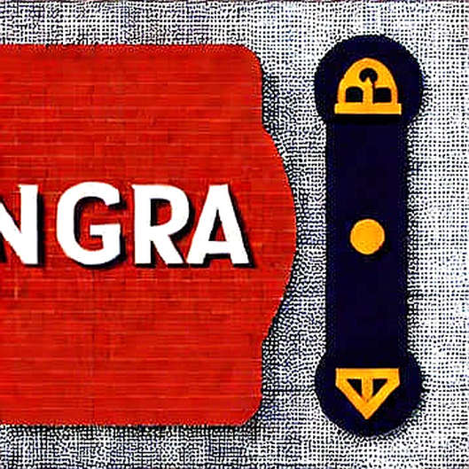 China's 88-Tonne Gold Addition Is a Reserve Infrastructure Play, Not a Market Signal China's 88-Tonne Gold Addition Is a Reserve Infrastructure Play, Not a Market Signal