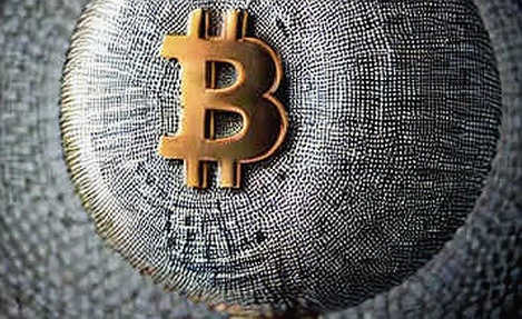 Crypto Briefing’s Identity Crisis: When Hype Trumps Hash