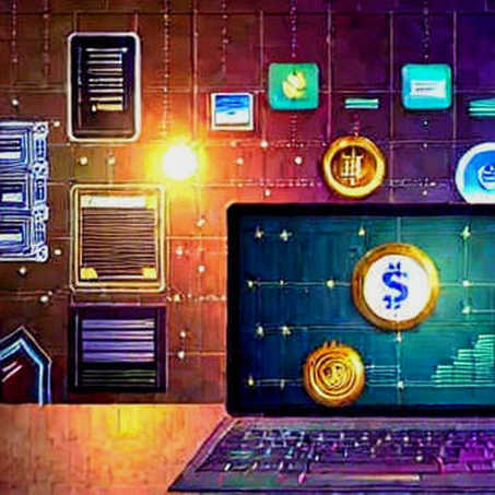 The PPI Paradox: Why Flat Producer Prices Are Crypto's Real Liquidity Signal