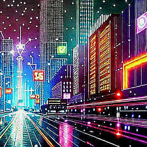 The $4 Million Curry Market: Kalshi's Tokenized Ambition and the Regulatory Arithmetic That Decides It The $4 Million Curry Market: Kalshi's Tokenized Ambition and the Regulatory Arithmetic That Decides It