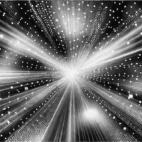 Nine Dimensions of Nothing: A Forensic Look at Crypto's Empty Due Diligence