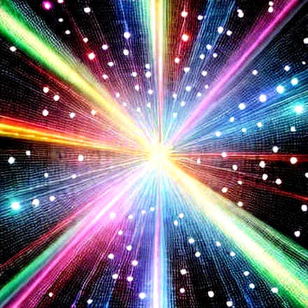 Nine Dimensions of Nothing: A Forensic Look at Crypto's Empty Due Diligence