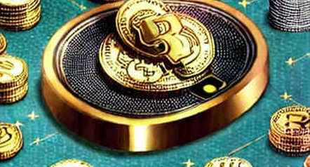 Russia’s Crypto Oil Pivot: A Narrative Without a Protocol Russia’s Crypto Oil Pivot: A Narrative Without a Protocol