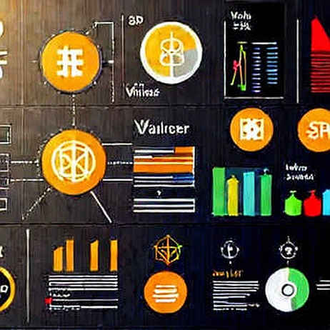 The Great Unwinding: Why Crypto's Bloodletting Is a Macro Signal, Not a Sector-Specific Crash The Great Unwinding: Why Crypto's Bloodletting Is a Macro Signal, Not a Sector-Specific Crash