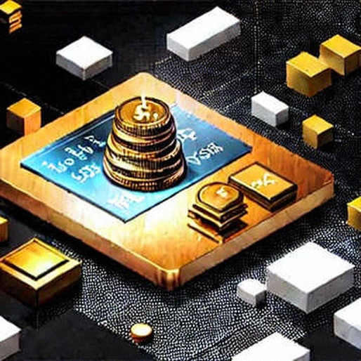 The £72 Million Question: What Crypto Capital Is Really Buying in Britain The £72 Million Question: What Crypto Capital Is Really Buying in Britain
