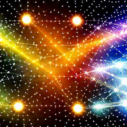The $17M Mirage: Why XStocks' Tokenized Stock Surge Signals Systemic Risk, Not Opportunity The $17M Mirage: Why XStocks' Tokenized Stock Surge Signals Systemic Risk, Not Opportunity