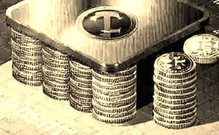 The Payy $1.92 Million Drain: Legitimate Address, Contested Root Cause, Empty Bridge
