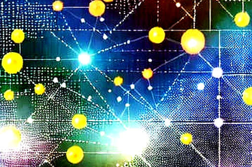 Amazon's $13B Anthropic Bet Revalued at $190B: The Risk Architecture of the AI Infrastructure Race Amazon's $13B Anthropic Bet Revalued at $190B: The Risk Architecture of the AI Infrastructure Race