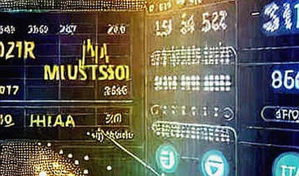 The Null Report: Why the Strongest Signal in Crypto Is the Empty Ledger