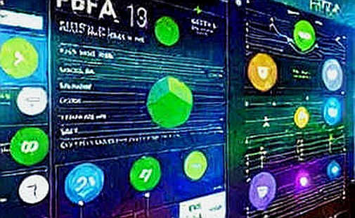 The Report That Analyzed Nothing: What Crypto Research Does When the Input Is Blank