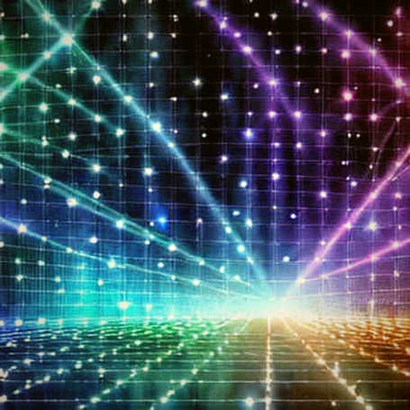 Sovereign Compute Leap: JD Cloud and Moore Threads' 100,000-GPU Cluster Plan Reshapes Blockchain's Narrative of Decentralized Power Sovereign Compute Leap: JD Cloud and Moore Threads' 100,000-GPU Cluster Plan Reshapes Blockchain's Narrative of Decentralized Power